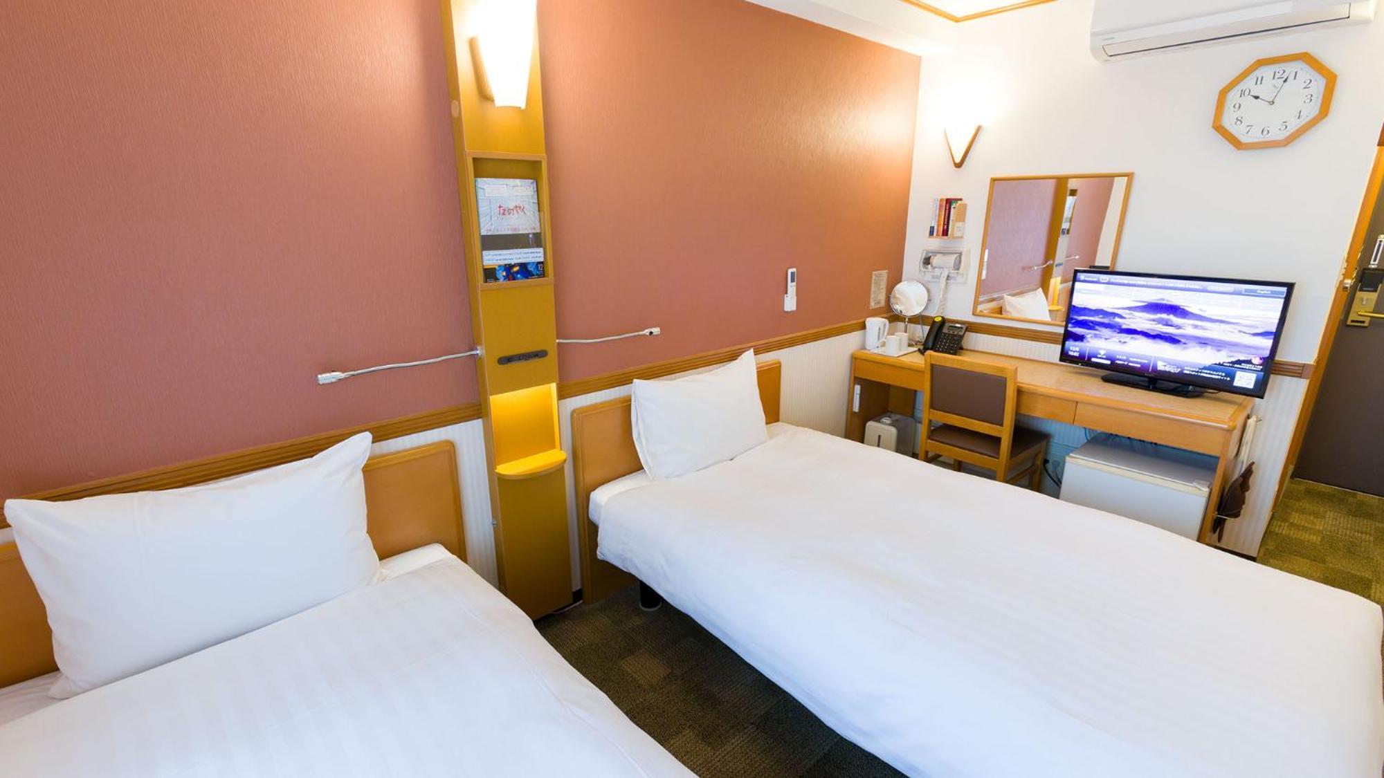 Hotel Toyoko Hakata-eki Bus Terminal Mae