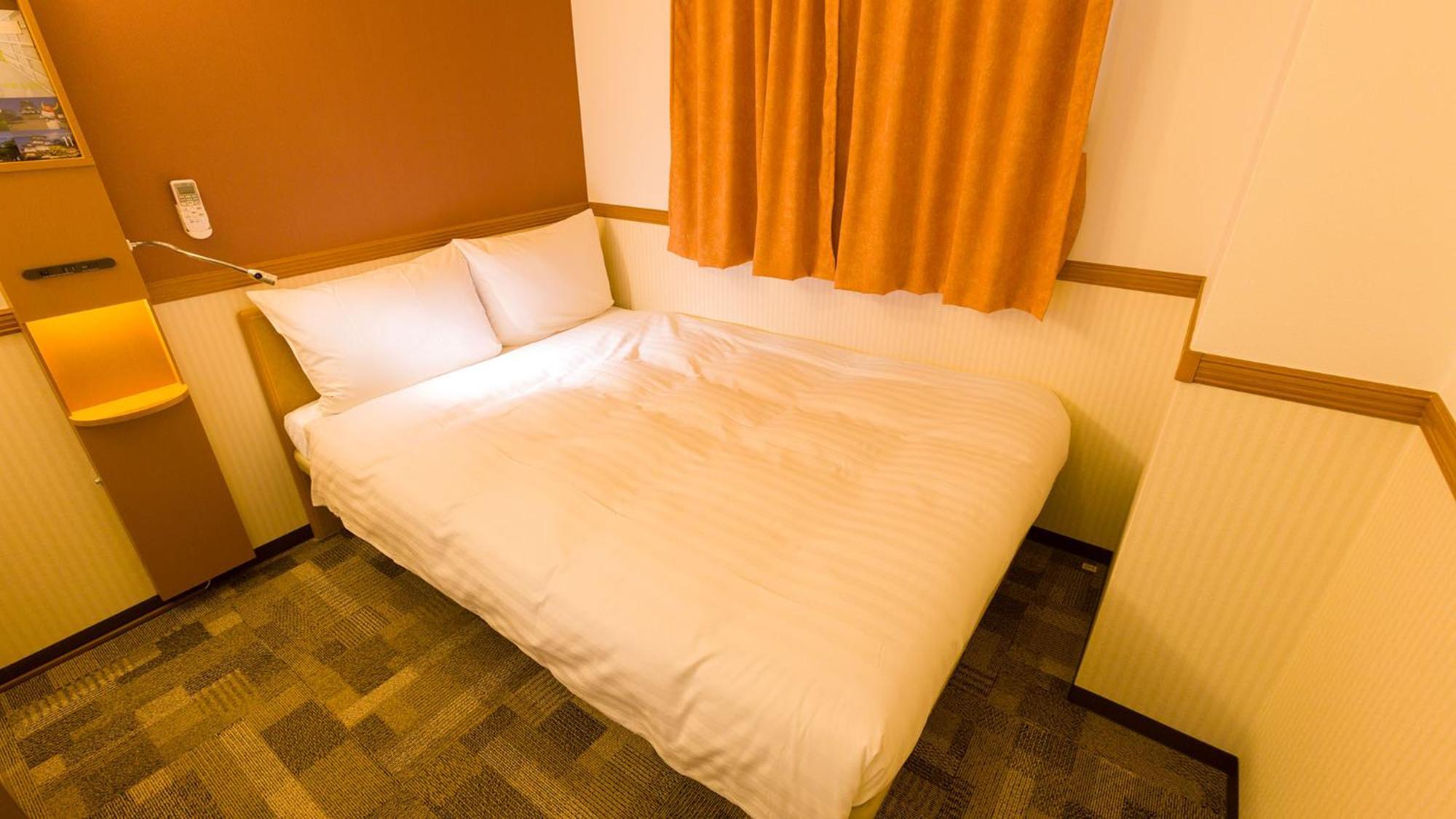 Toyoko Hakata-eki Bus Terminal Mae Hotel Fukuoka (Fukuoka)