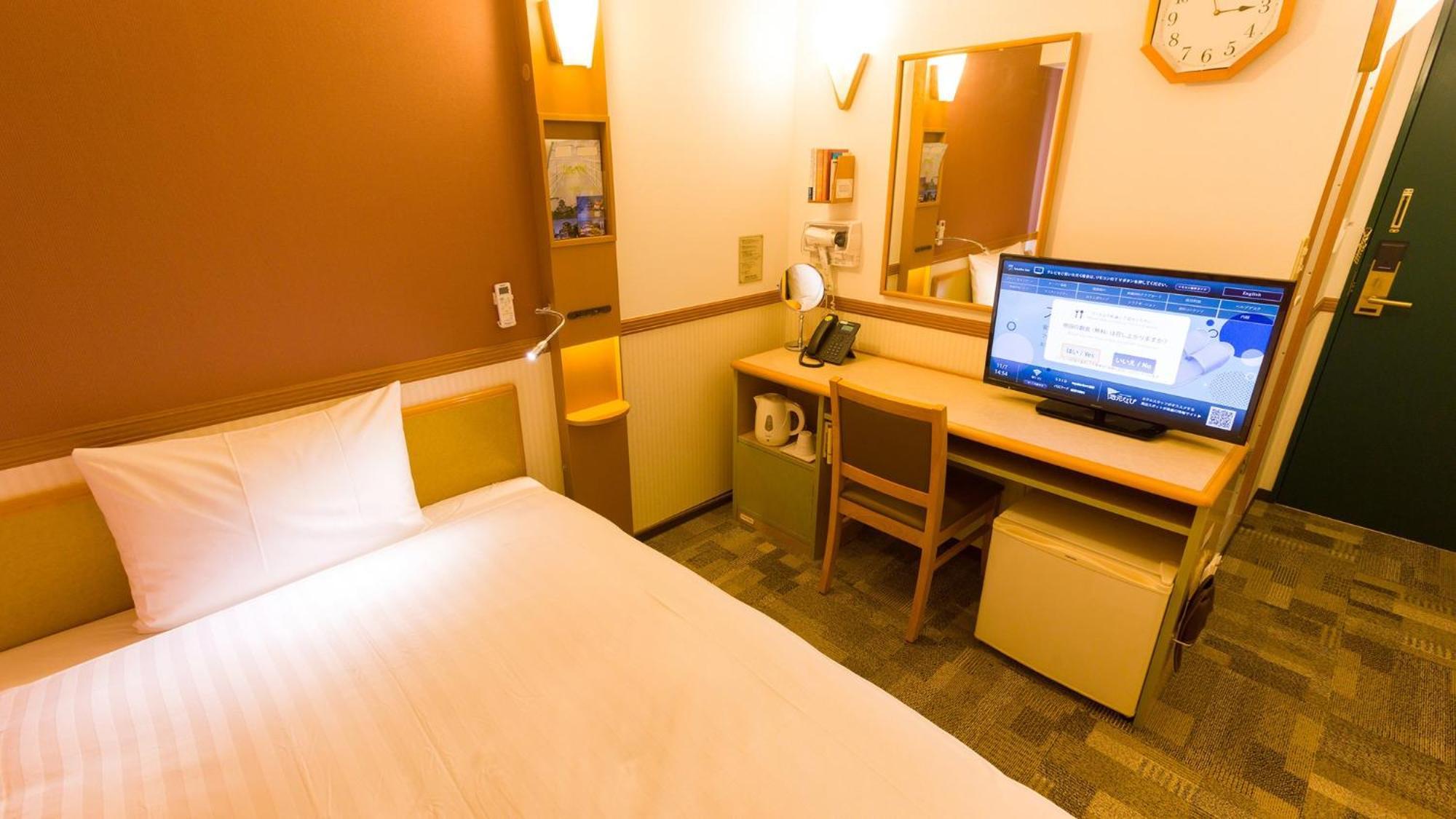 Hotel Toyoko Hakata-eki Bus Terminal Mae 3*