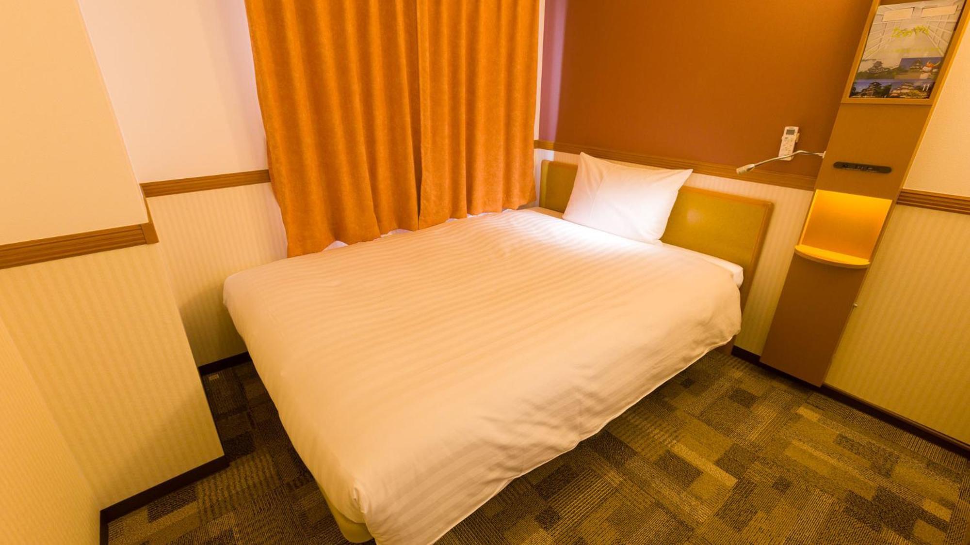 Hotel Toyoko Hakata-eki Bus Terminal Mae