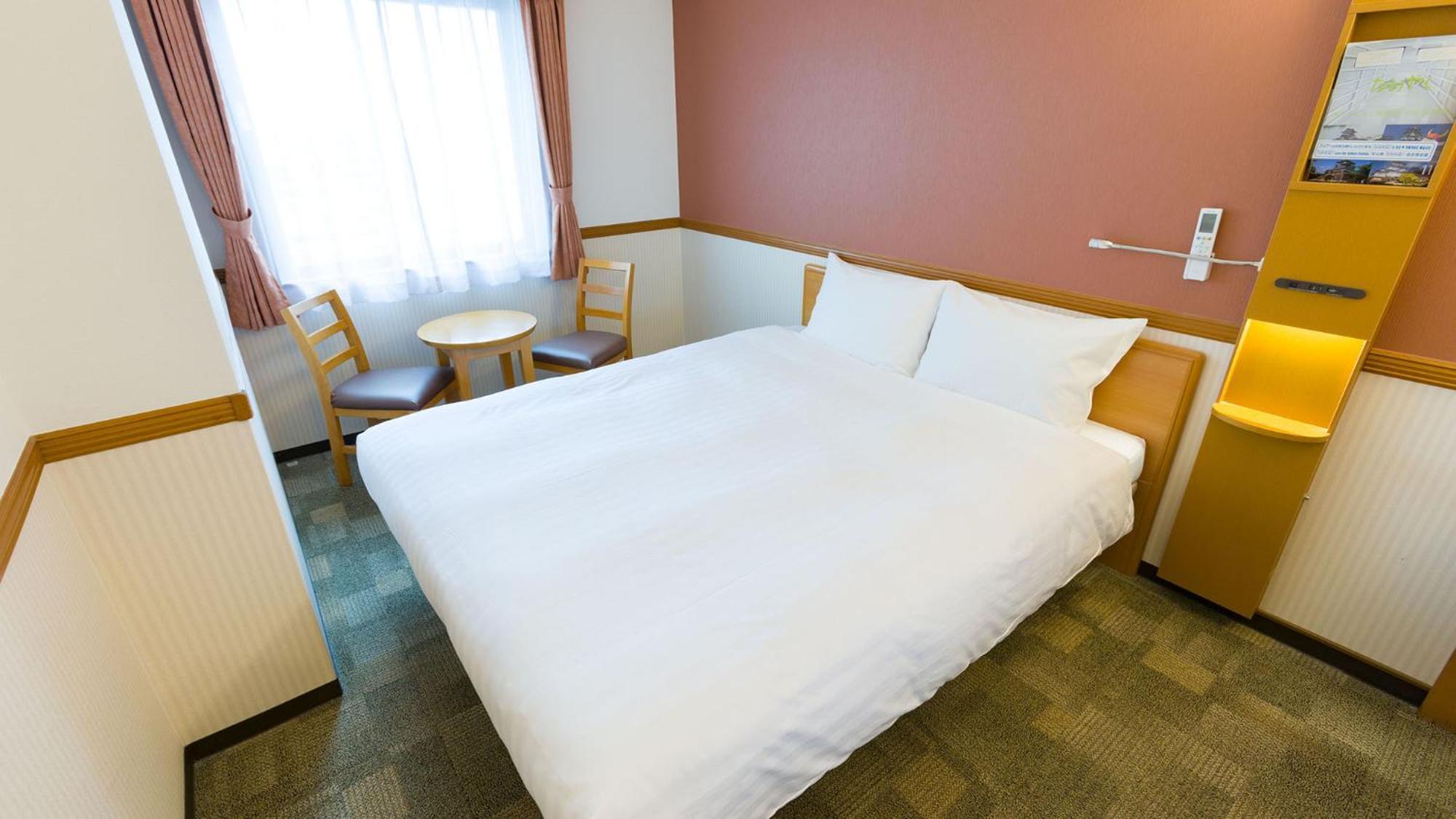 Toyoko Hakata-eki Bus Terminal Mae 3* Fukuoka (Fukuoka)